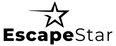 EscapeStar