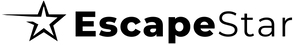 EscapeStar
