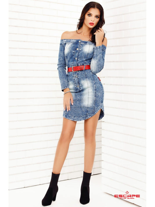 Rochie Blugi Tania