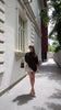 tricou-oversize-dama-negru-sunset-sex-wine-100-bumbac-marime-unica