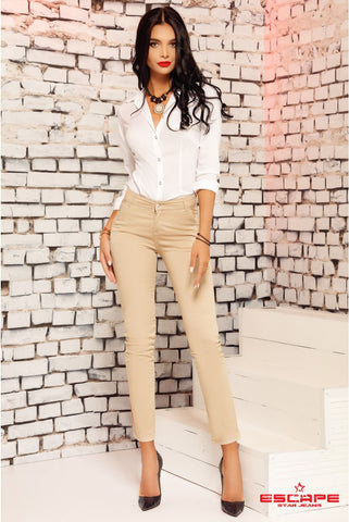 Pantalon Sanko