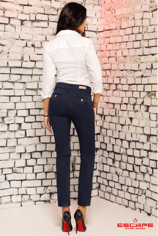Pantalon Sanko